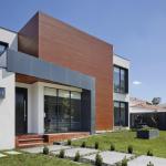Duplex