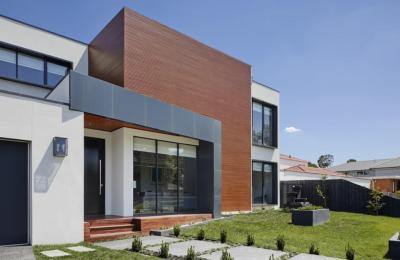 Duplex